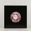 Brand New Old Story (pt. 2) / Spring King - Vinyl 7"
