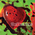 Breeders — Last Splash