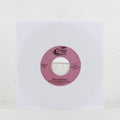 I Can't Believe It's True – Vinyl 7"