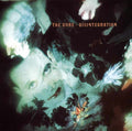 Cure — Disintegration (2-LP)