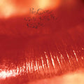 Cure — Kiss Me, Kiss Me, Kiss Me (2-LP)