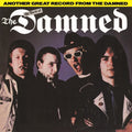 Damned — The Best Of