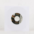 Now We're Sure – Vinyl 7"