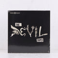 The Devil Tapes – Vinyl 7"