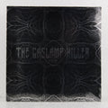 In The Dark – Vinyl EP