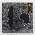 Charlie Megira Und The Hefker Girl – Vinyl LP