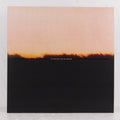 The Horizon Is On The Horizon – Vinyl LP