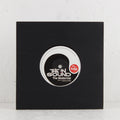 The Modernist – Vinyl 7"