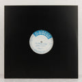 Gilles Tribute – Vinyl 12"