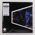 The Midnight Hour – Vinyl 2LP