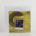 Paradise Of Love – Vinyl 7"