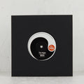 The Night – Vinyl 7"
