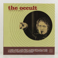 Library Music Series 03 / The Occult – Vinyl LP