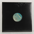 The Ones – Vinyl 12"