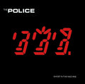 Police — Ghost In The Machine