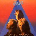 Police — Zenyatta Mondatta