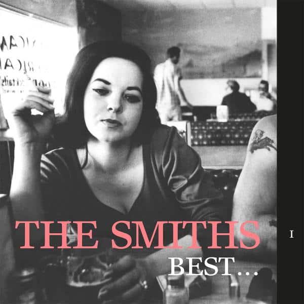 Smiths — Best … (I & II)