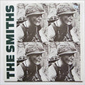 Smiths — Meat Is Murder
