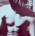 Smiths — The Smiths (Debut)
