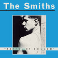 Smiths — Hatful Of Hollow