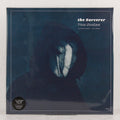 The Sorcerer – Vinyl LP