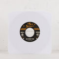 Fly With You – Vinyl 7"