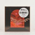 Wake Up / The Deep – Vinyl 7"