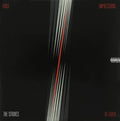 Strokes — First Impressions Of Earth