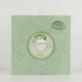 The System – Vinyl 7"