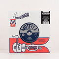 Thembi / Gwinyitshe - 7" Vinyl