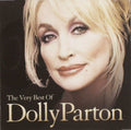 Dolly Parton — Very Best Of (2-LP)