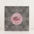 Erotic Delight / Change Of A Feeling – Vinyl 7"