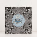 My Desire / You Are My Sunshine – Vinyl 7"