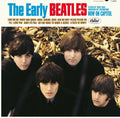Beatles — The Early Beatles