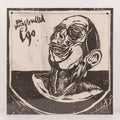 The Deconstructed Ego – Vinyl LP