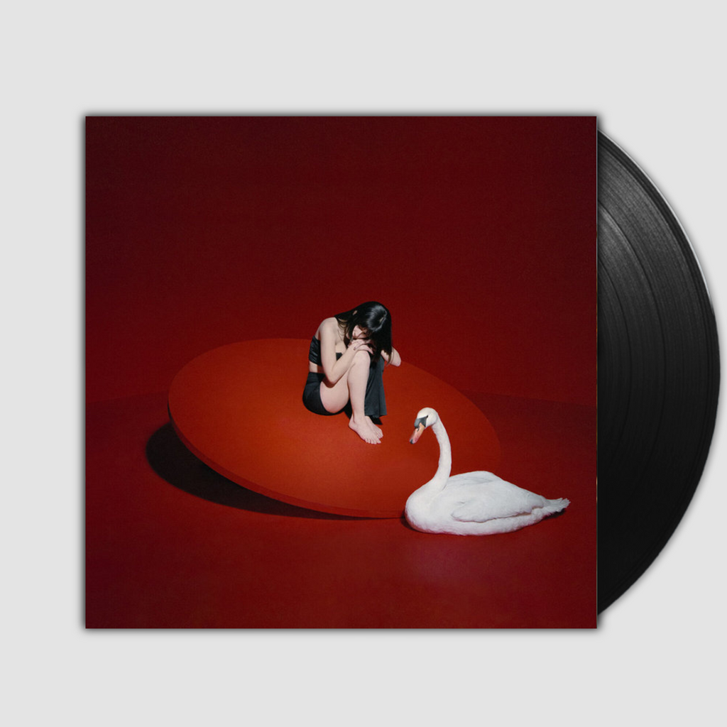 Marías — Cinema