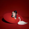 Marías — Cinema