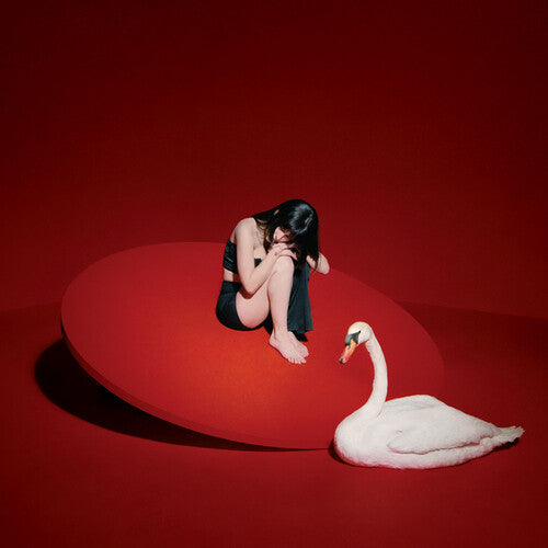 Marías — Cinema