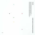 1975 — Brief Inquiry Into Online Relationships (2-LP)
