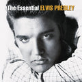 Elvis Presley — The Essential (2-LP)