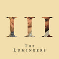 Lumineers — III (2-LP)