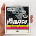 The Movie Orgy (Staff Pick)