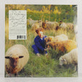 Themes For Dreams – Vinyl LP