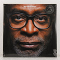 This Is Brian Jackson – Vinyl 2LP