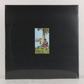IV of Cups – Vinyl LP