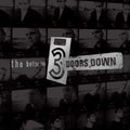 3 Doors Down — The Better Life (2-LP)
