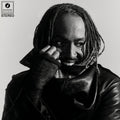 Thundercat — Distracted