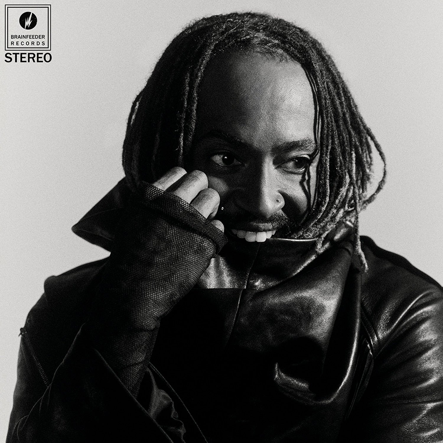 Thundercat — Distracted