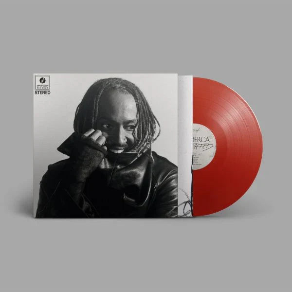 Thundercat — Distracted