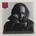 Distracted (red vinyl) – Vinyl LP